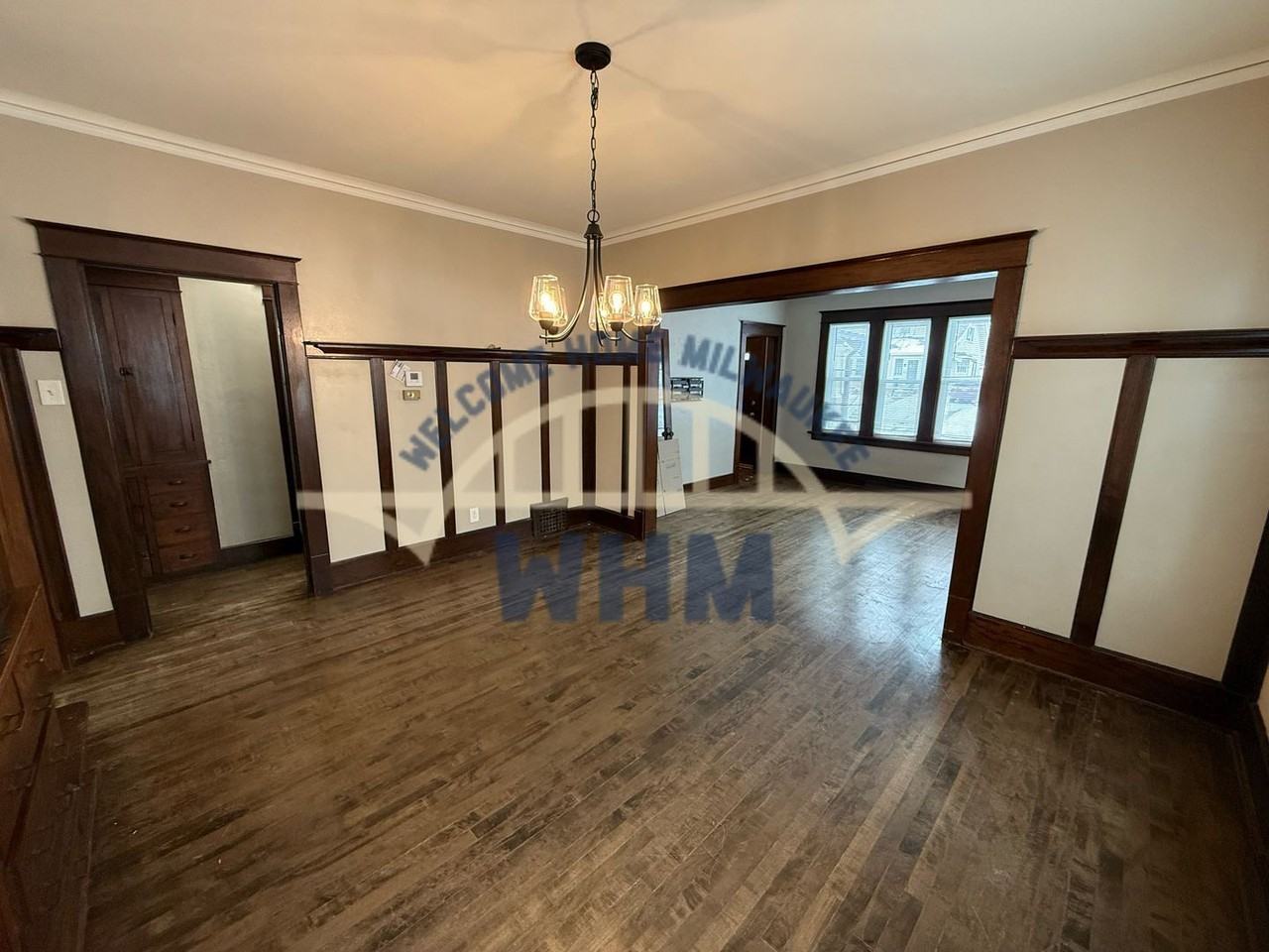 2137 N 62nd St - Photo 6 of 12