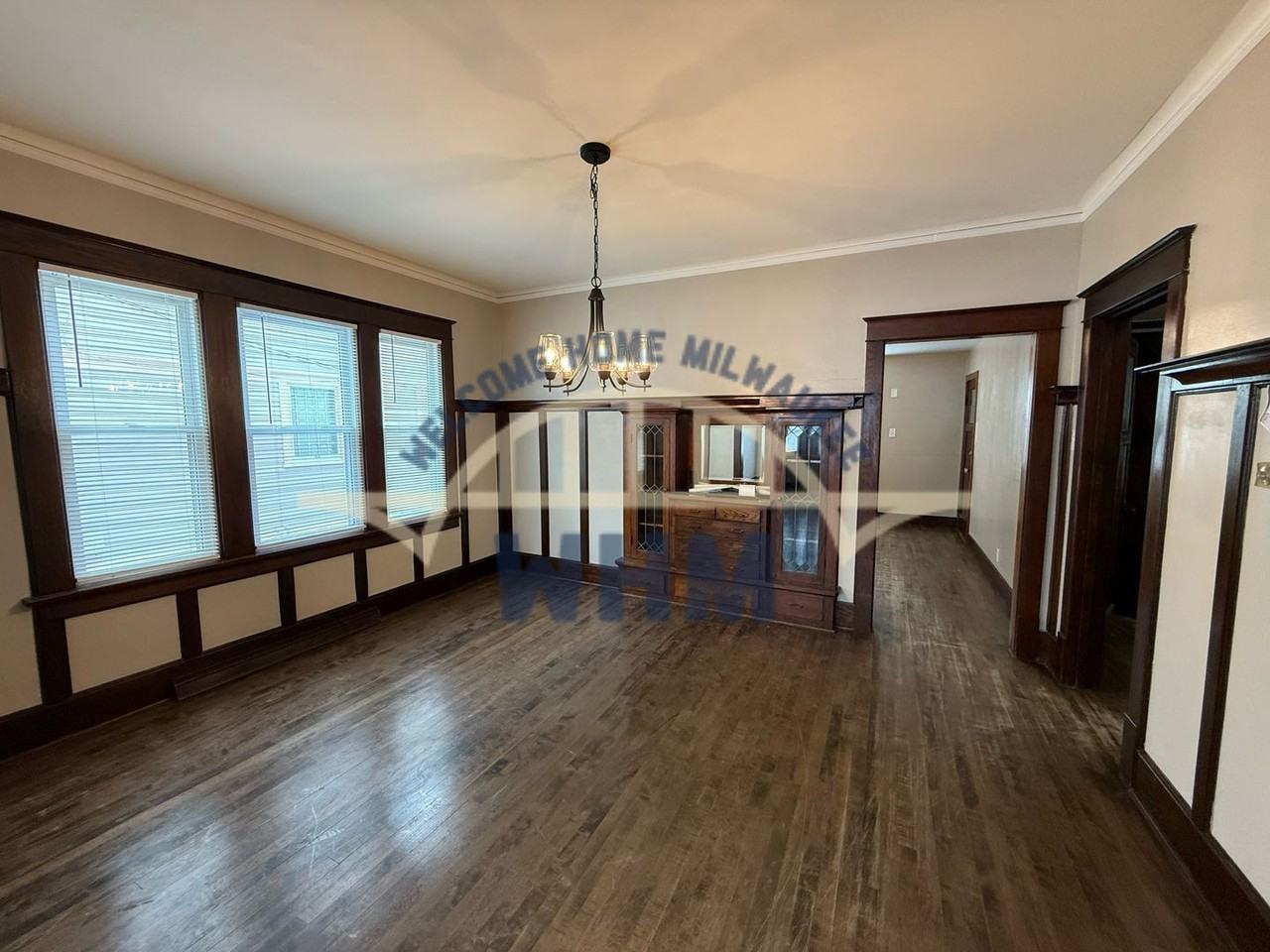 2137 N 62nd St - Photo 4 of 12