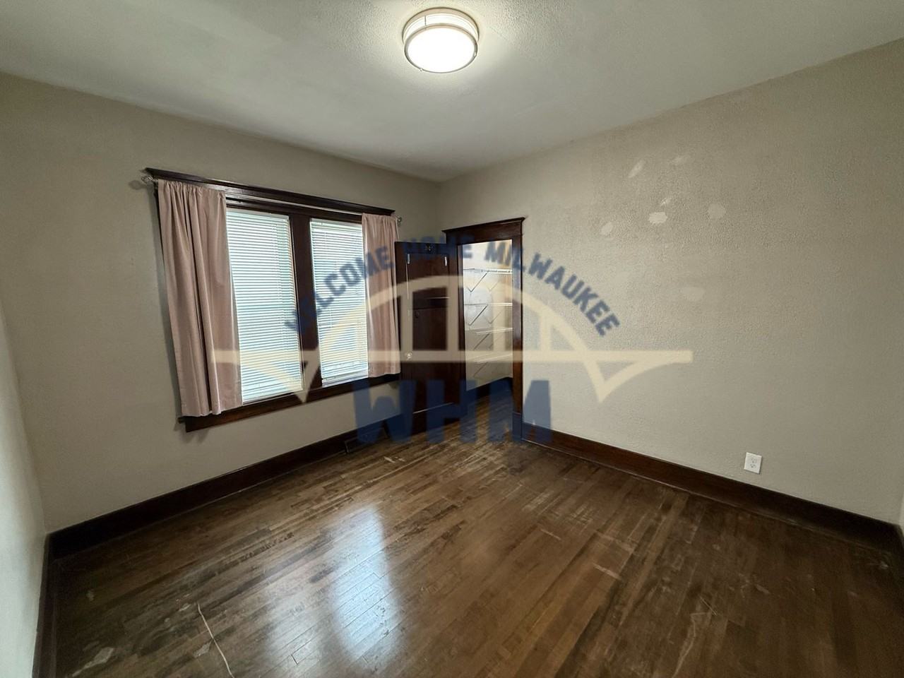 2137 N 62nd St - Photo 7 of 12