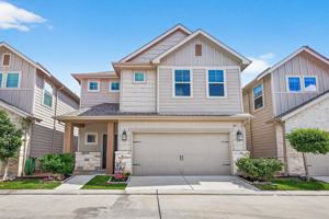 featured image of 5122 Emma Frst St