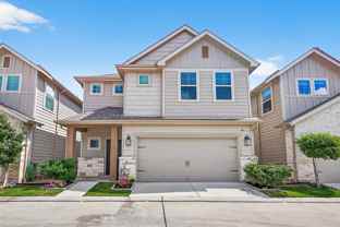 5122 Emma Frst St - Photo 1 of 1