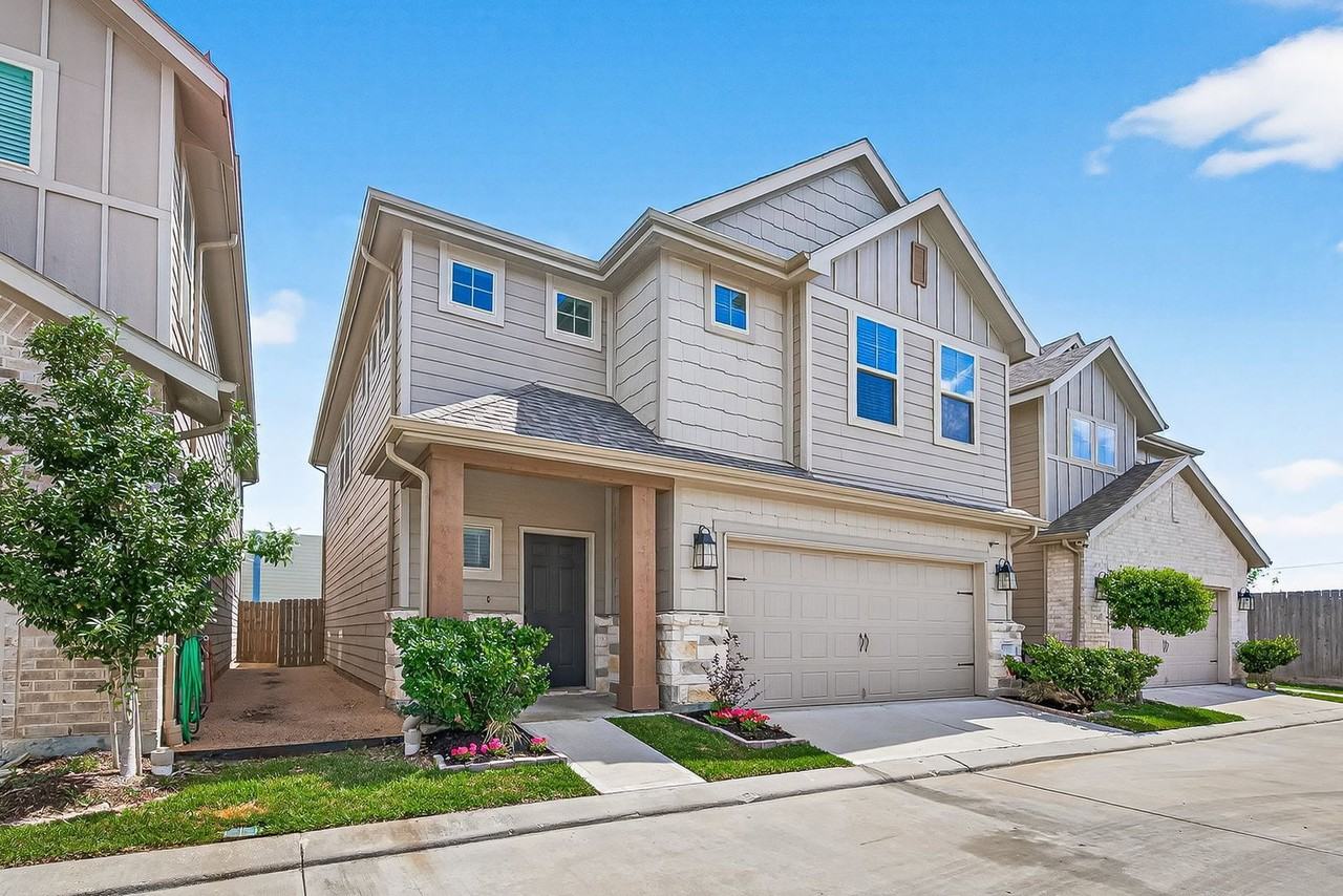 5122 Emma Frst St - Photo 3 of 50