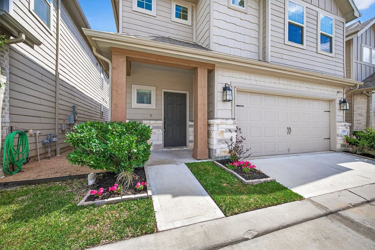 5122 Emma Frst St - Photo 4 of 50