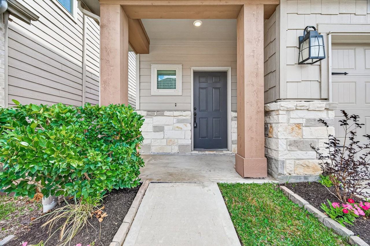 5122 Emma Frst St - Photo 5 of 50