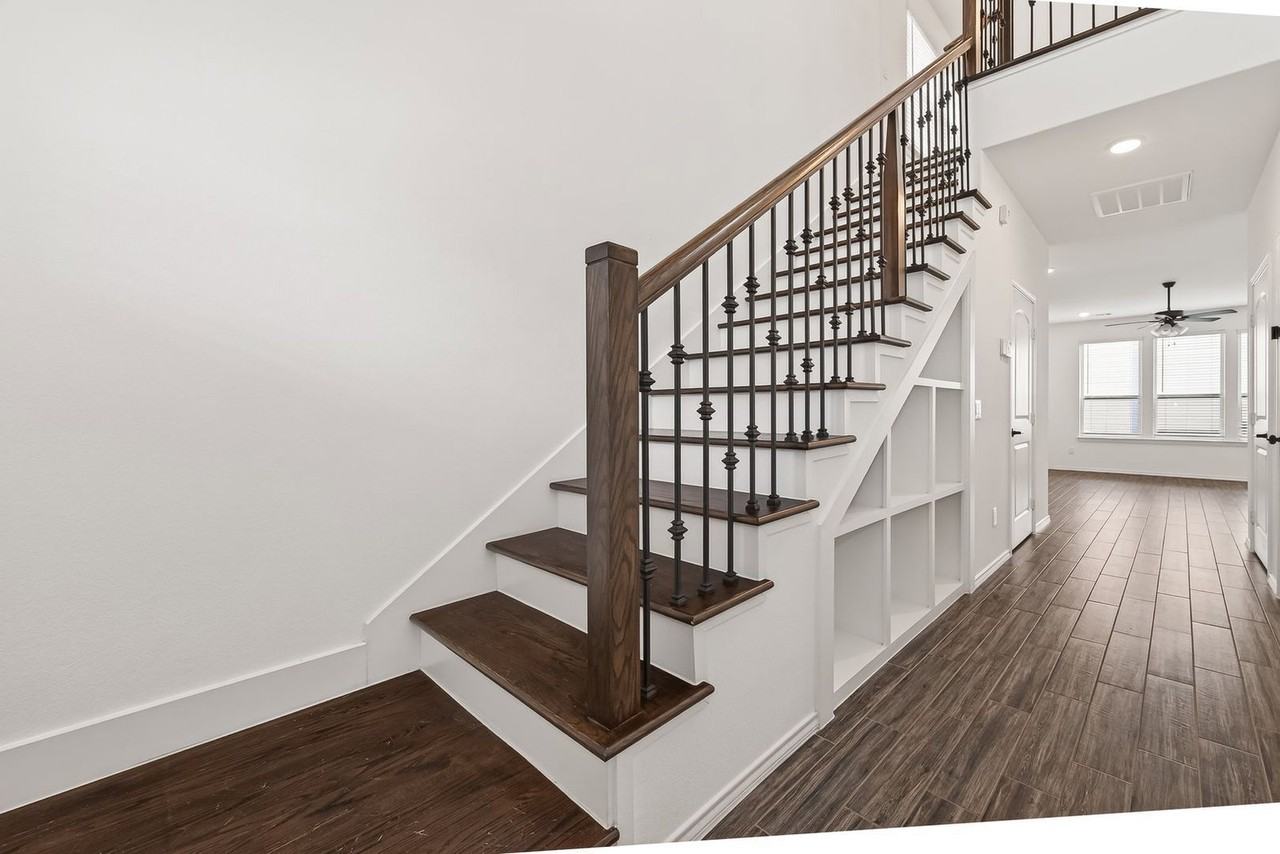 5122 Emma Frst St - Photo 6 of 50