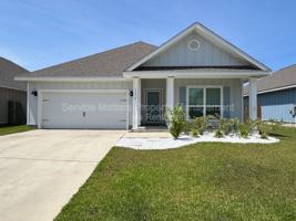 featured image of 4098 Blaney Ln