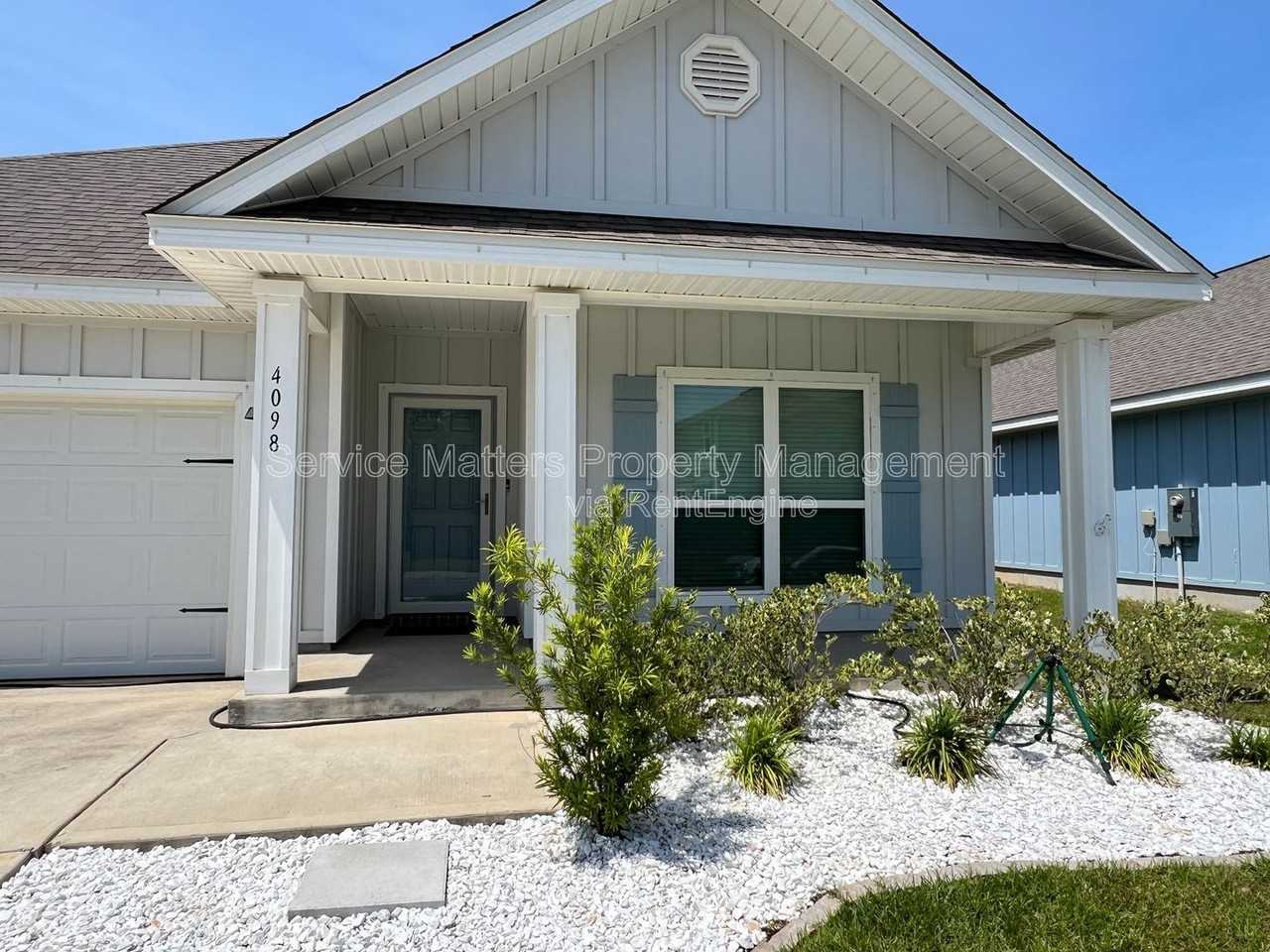 4098 Blaney Ln - Photo 2 of 44