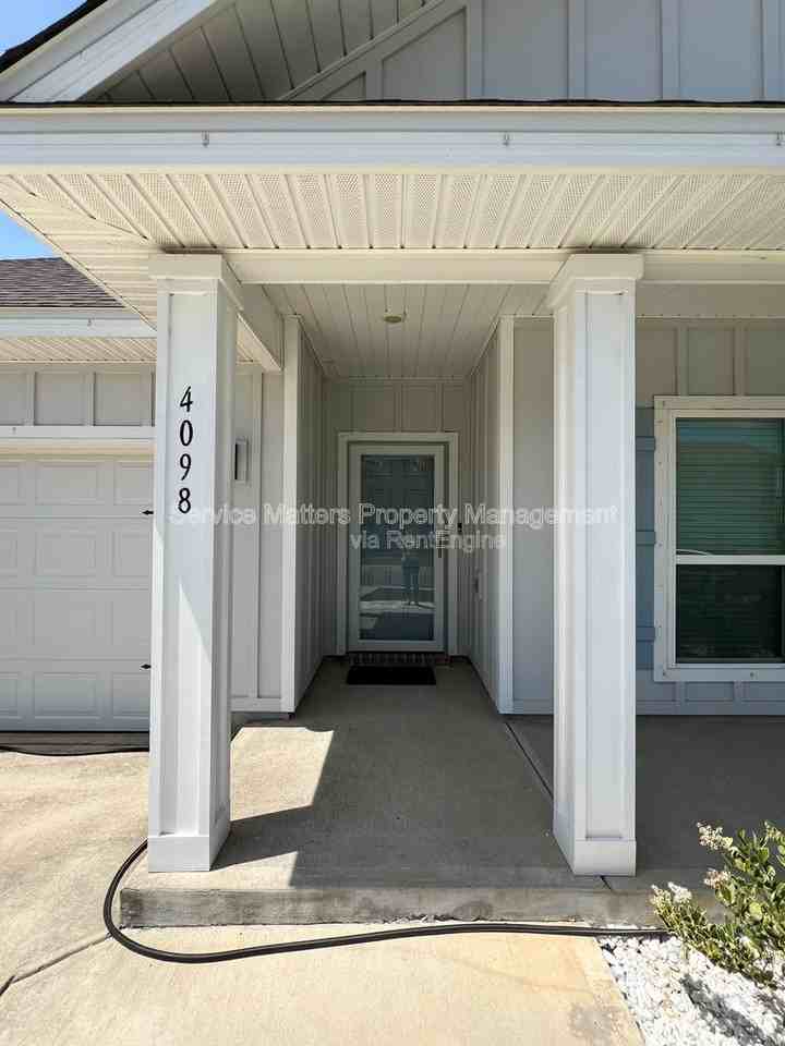 4098 Blaney Ln - Photo 3 of 44