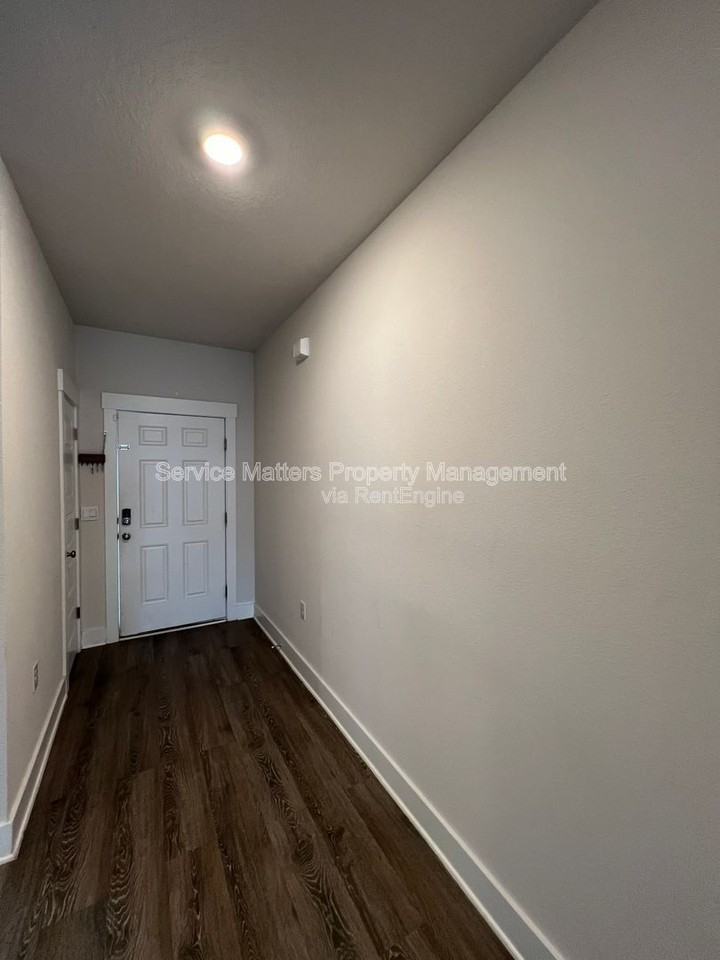 4098 Blaney Ln - Photo 4 of 44