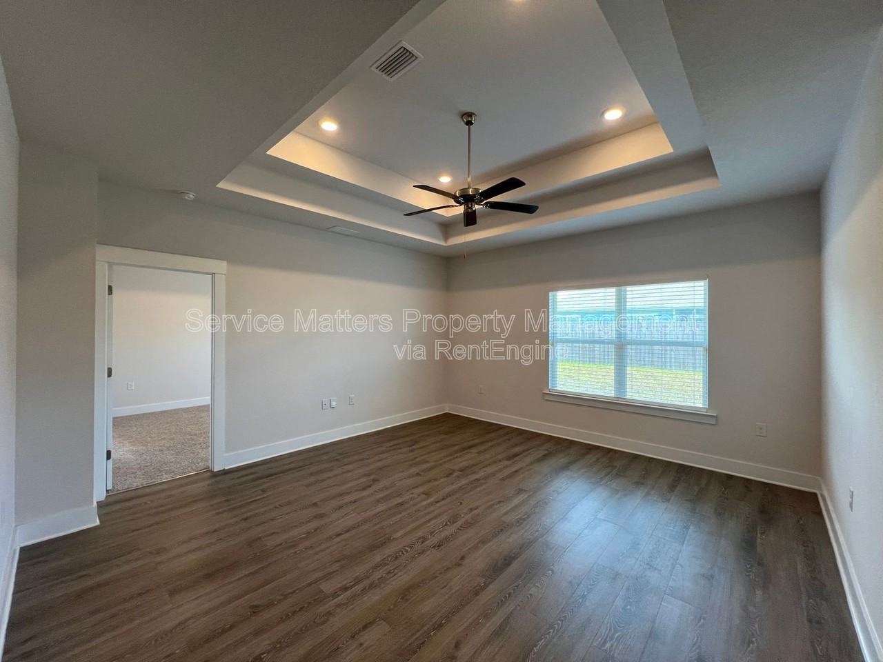 4098 Blaney Ln - Photo 6 of 44