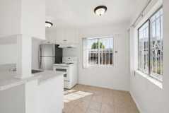 1224 S Normandie Ave #2 - Photo 1 of 1