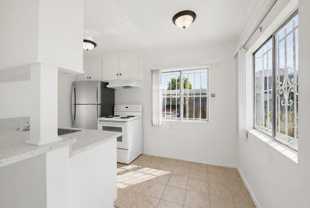 1224 S Normandie Ave #2 - Photo 1 of 1