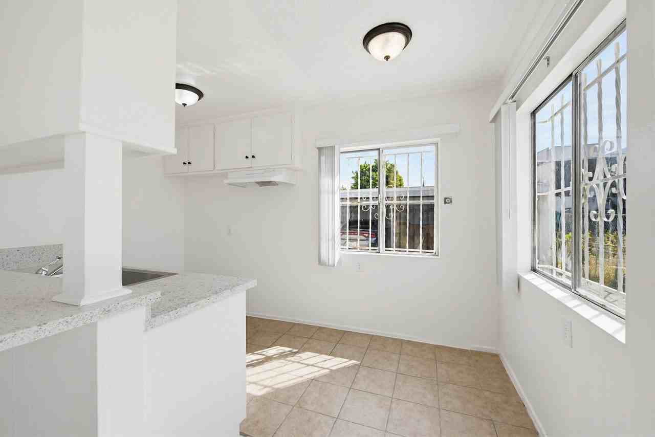 1224 S Normandie Ave #2 - Photo 2 of 17