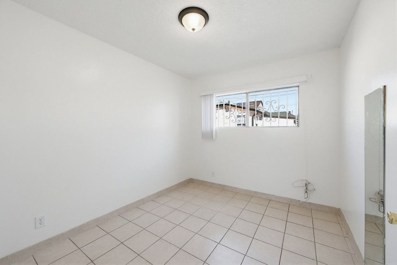 1224 S Normandie Ave #2 - Photo 7 of 15