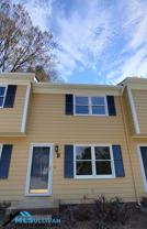 2211 Peppertree St #B - Photo 1 of 1