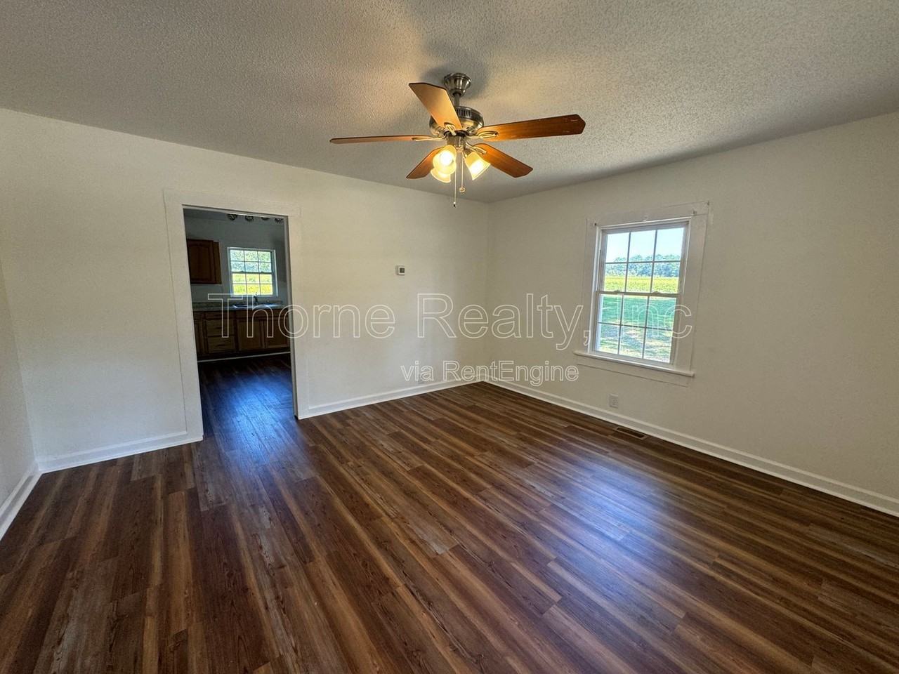 4732 Nobles Mill Pond Rd - Photo 2 of 23