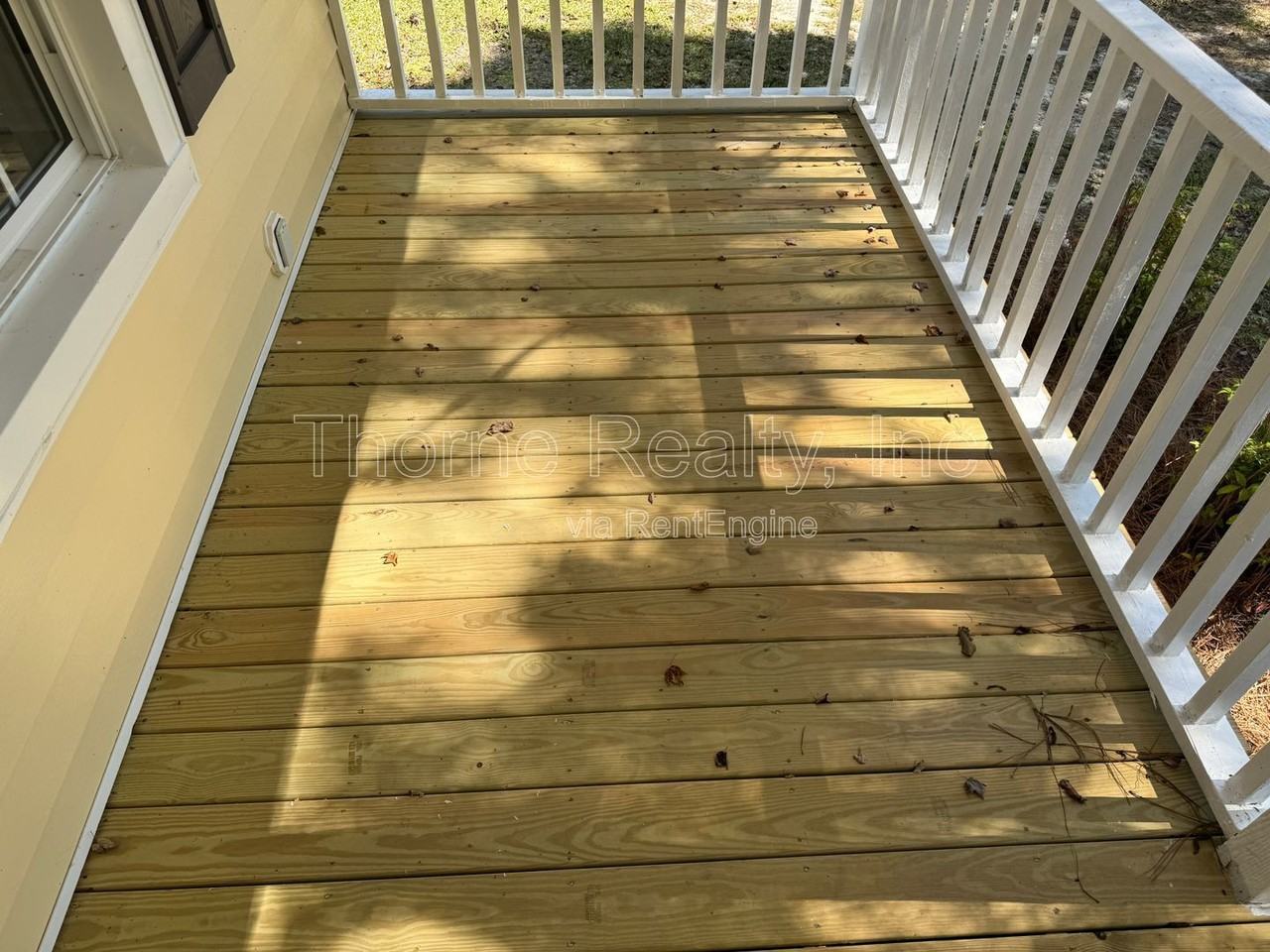 4732 Nobles Mill Pond Rd - Photo 3 of 23