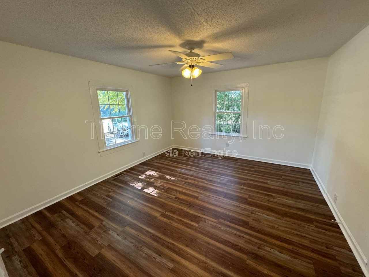 4732 Nobles Mill Pond Rd - Photo 4 of 23