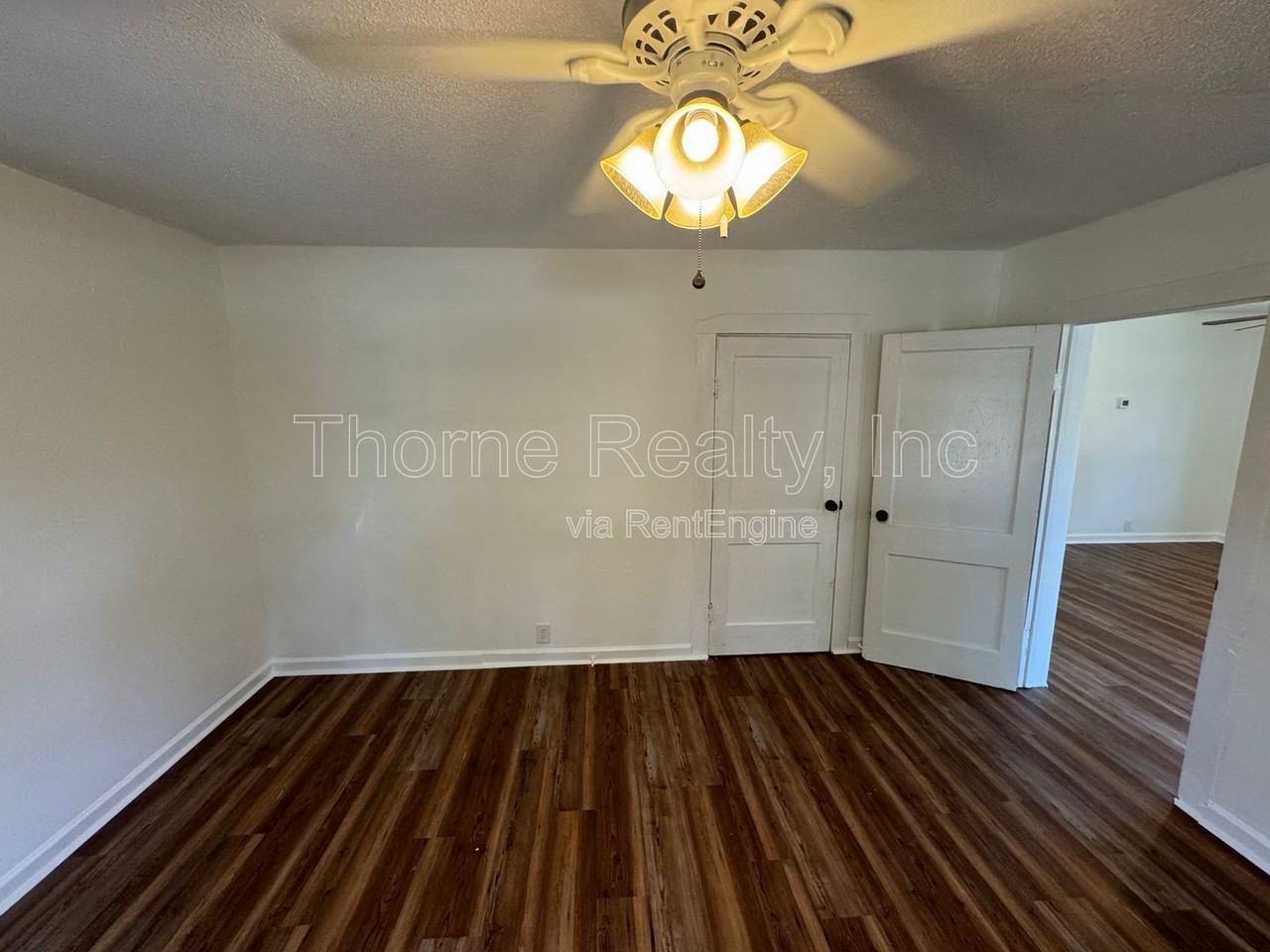 4732 Nobles Mill Pond Rd - Photo 5 of 23