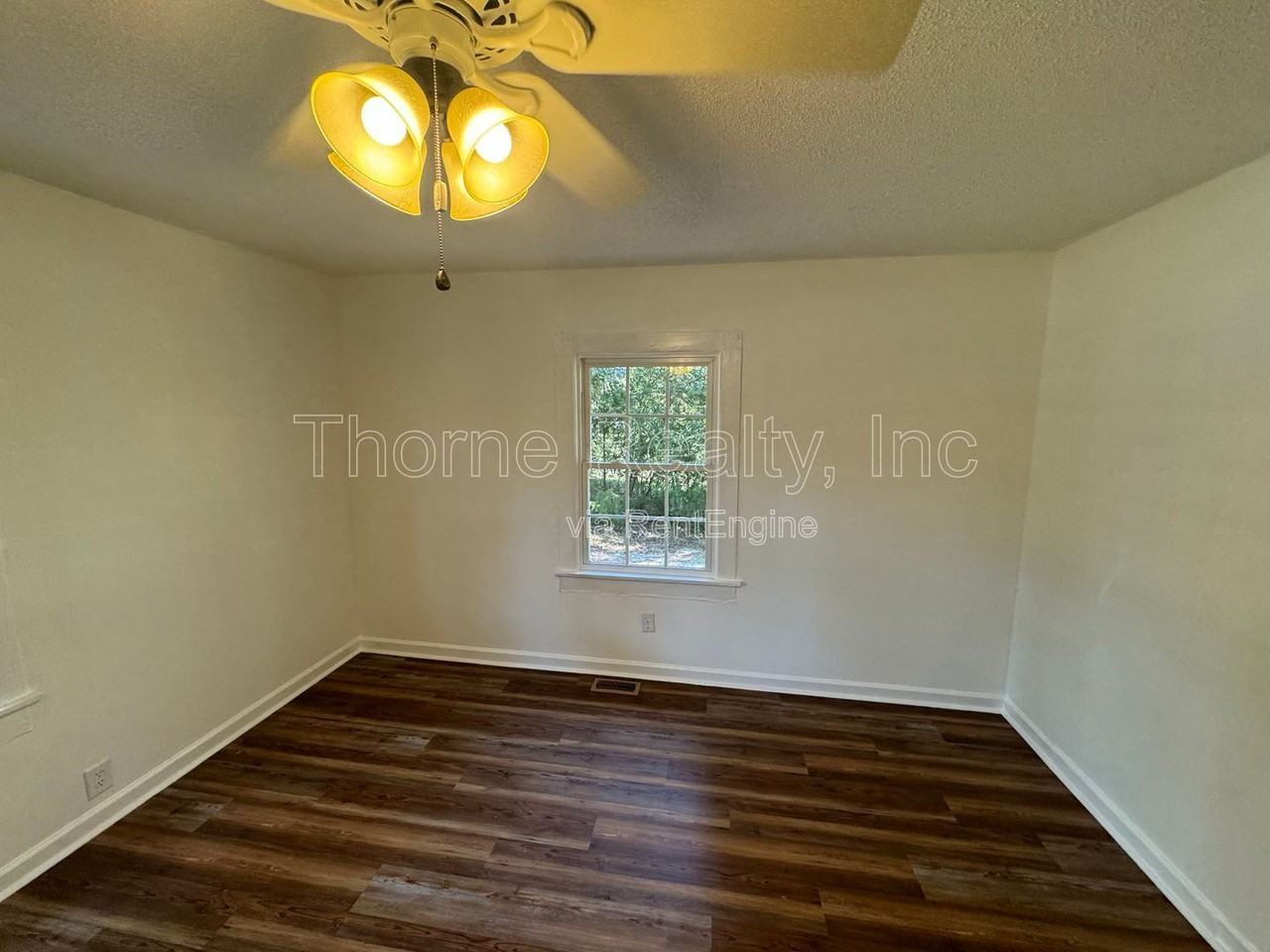 4732 Nobles Mill Pond Rd - Photo 6 of 23