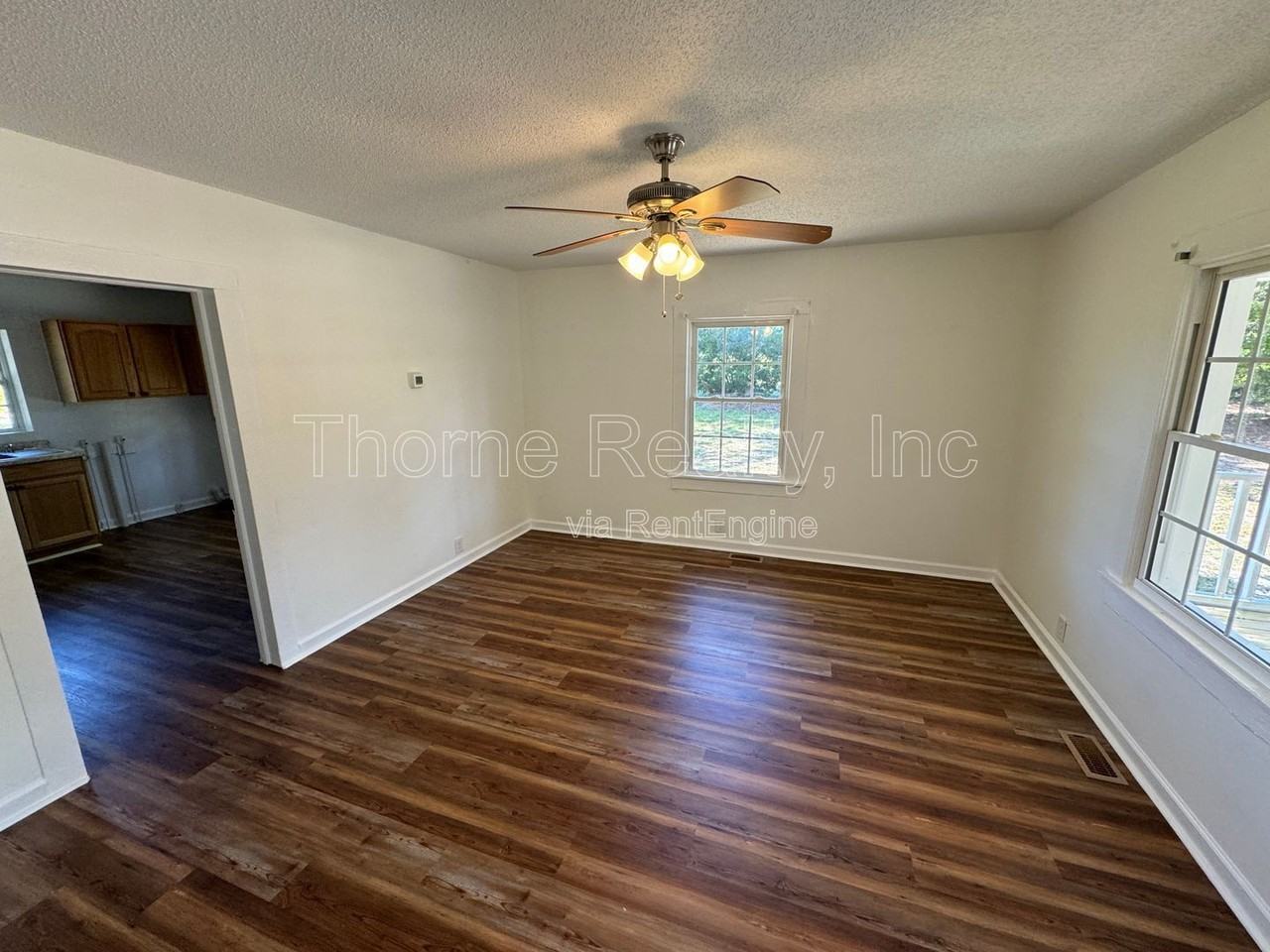 4732 Nobles Mill Pond Rd - Photo 7 of 23