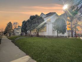 438 University Ave Ne #2 - Photo 1 of 1