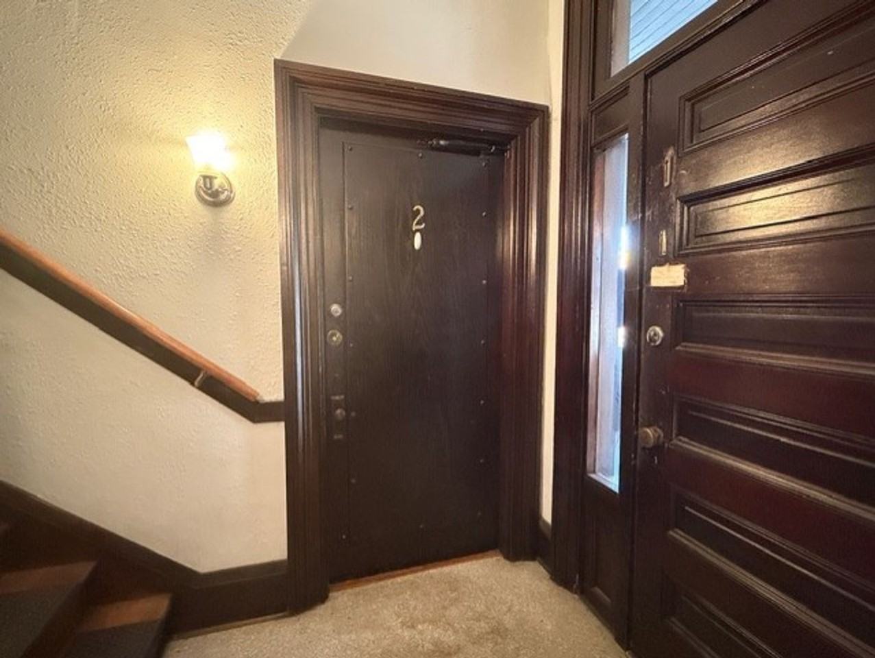 438 University Ave Ne #2 - Photo 2 of 12