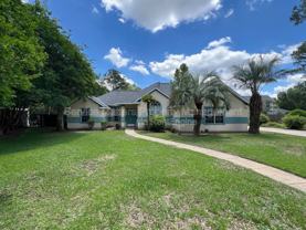 5784 Twisted Oak Ct - Photo 1 of 1