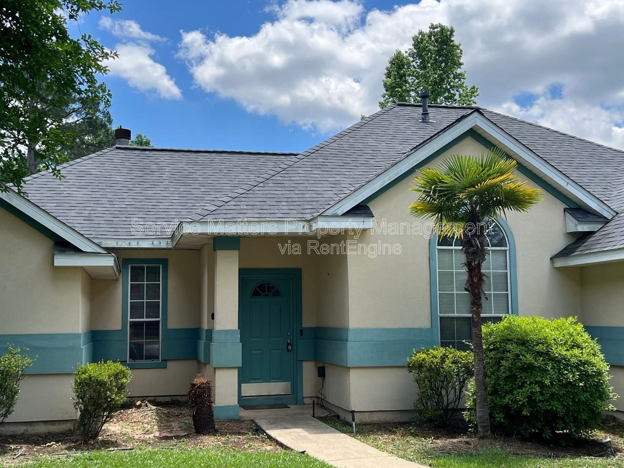 5784 Twisted Oak Ct - Photo 2 of 50