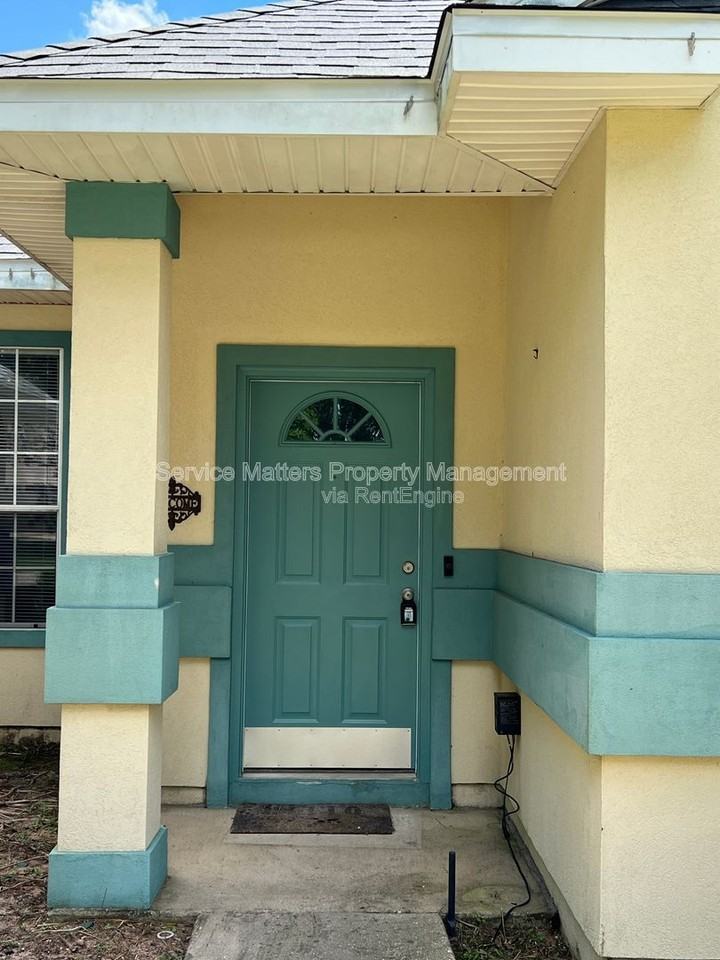 5784 Twisted Oak Ct - Photo 3 of 50