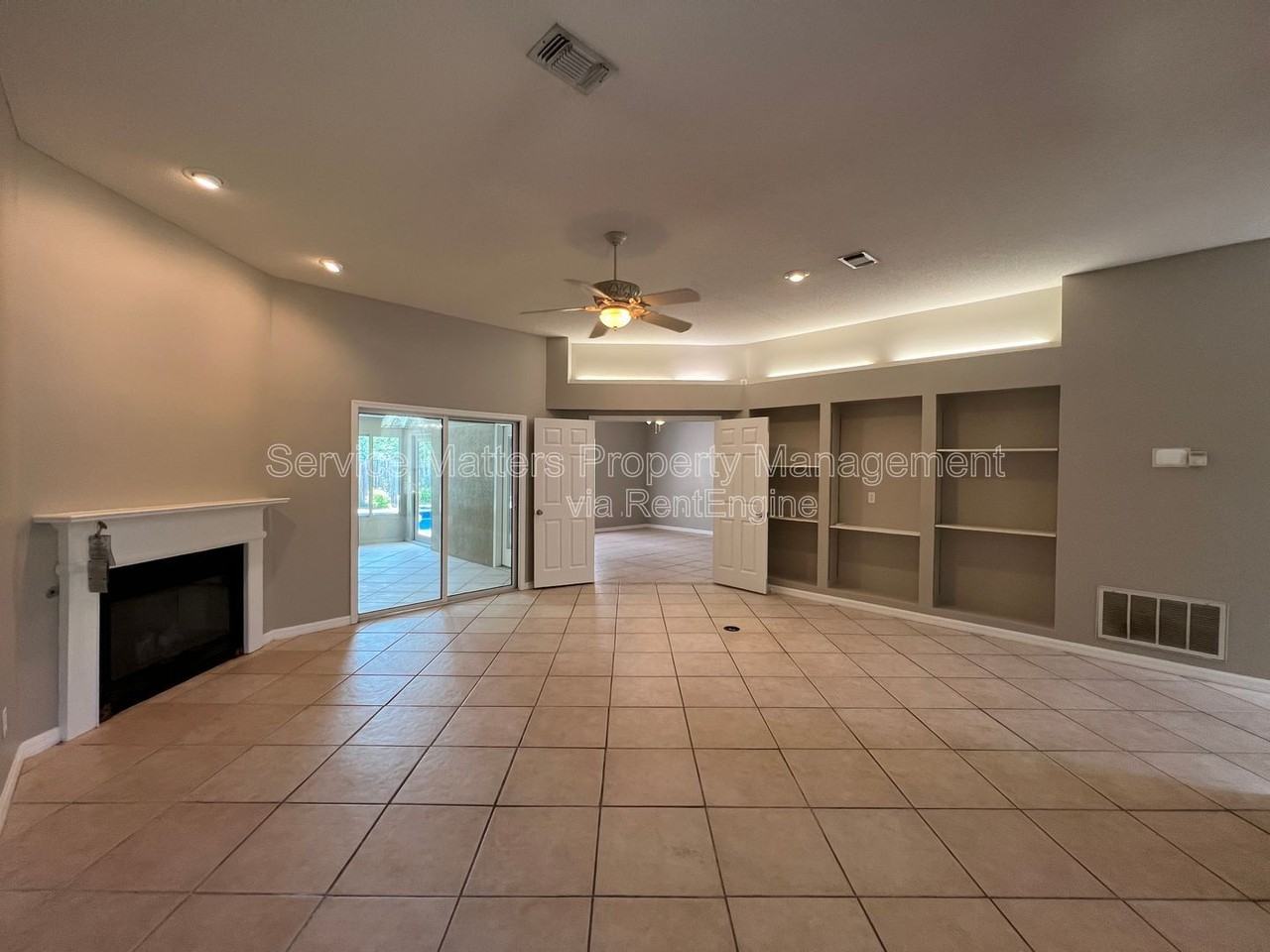 5784 Twisted Oak Ct - Photo 6 of 50