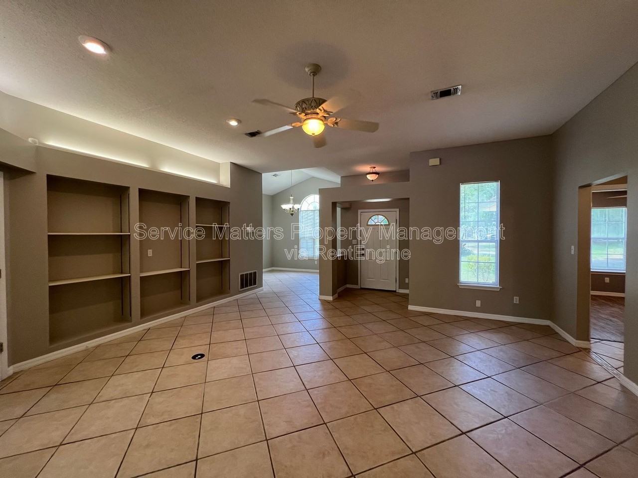 5784 Twisted Oak Ct - Photo 7 of 50