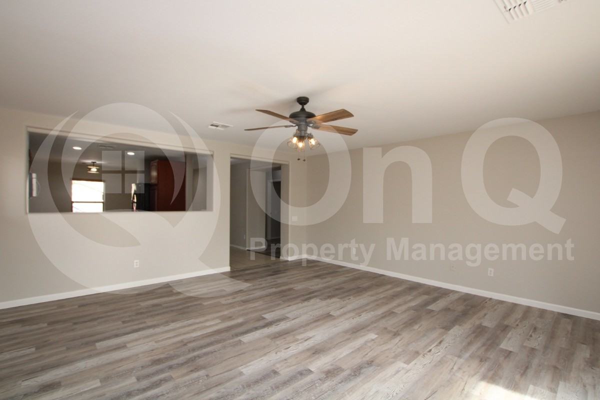 43361 W Elizabeth Ave - Photo 5 of 16