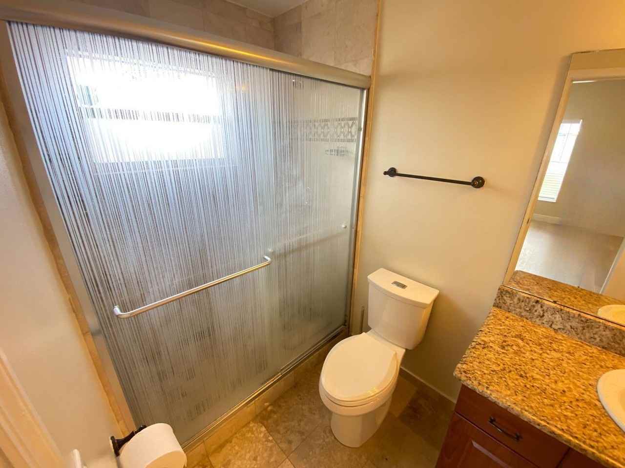 1019 Great Shady Ln - Photo 6 of 32