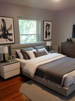 featured image of 29 Annawan St #J5