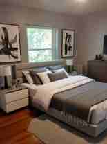 29 Annawan St #J5 - Photo 1 of 1