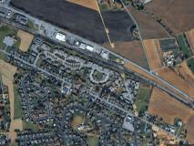 93 Tia Cir - Photo 1 of 1