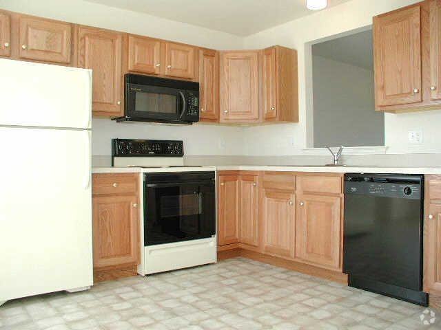 93 Tia Cir - Photo 4 of 17