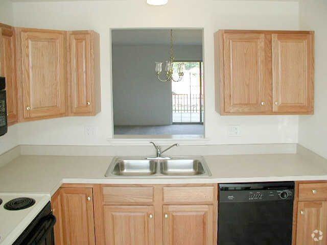 93 Tia Cir - Photo 6 of 17