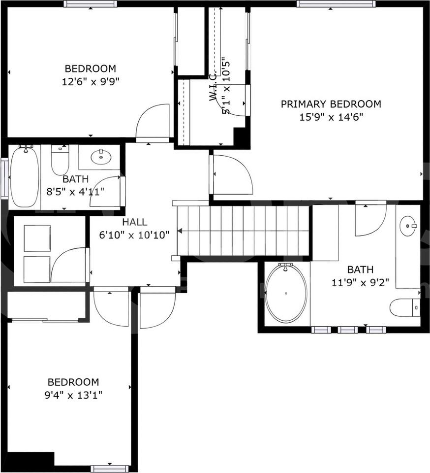 3918 W Arlington Cir - Photo 2 of 22