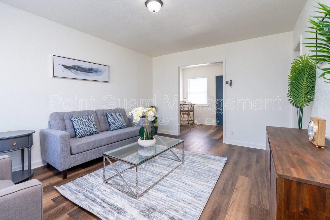 5316 E Morris St #5316M - Photo 2 of 25