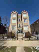 3304 W Fulton Blvd #B - Photo 1 of 1