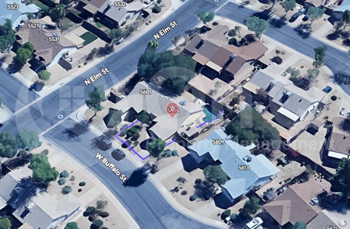 5605 W Buffalo St - Photo 7 of 7