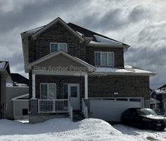 featured image of 32 Bradden Cres