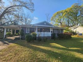 featured image of 3545 Orchard St