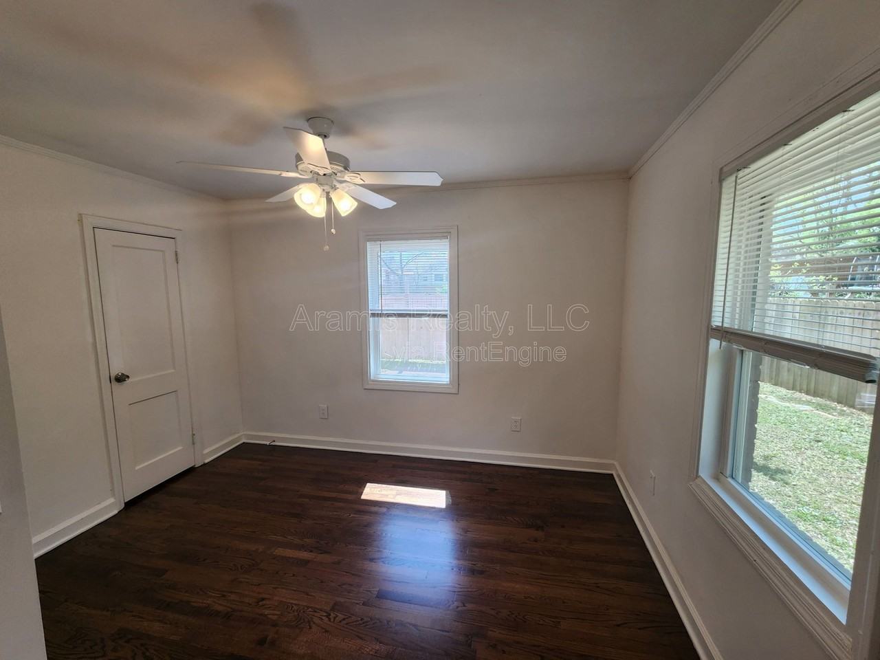 3545 Orchard St - Photo 7 of 13