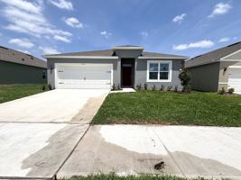 featured image of 5513 Hayloft Dr