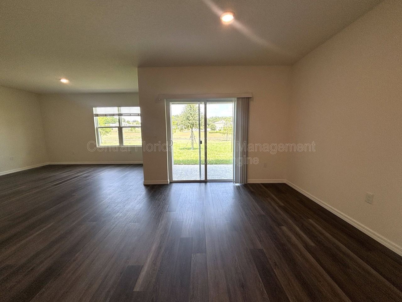 5513 Hayloft Dr - Photo 6 of 50