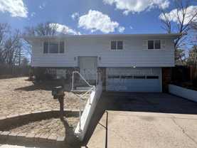 4009 Wakely Dr - Photo 1 of 1