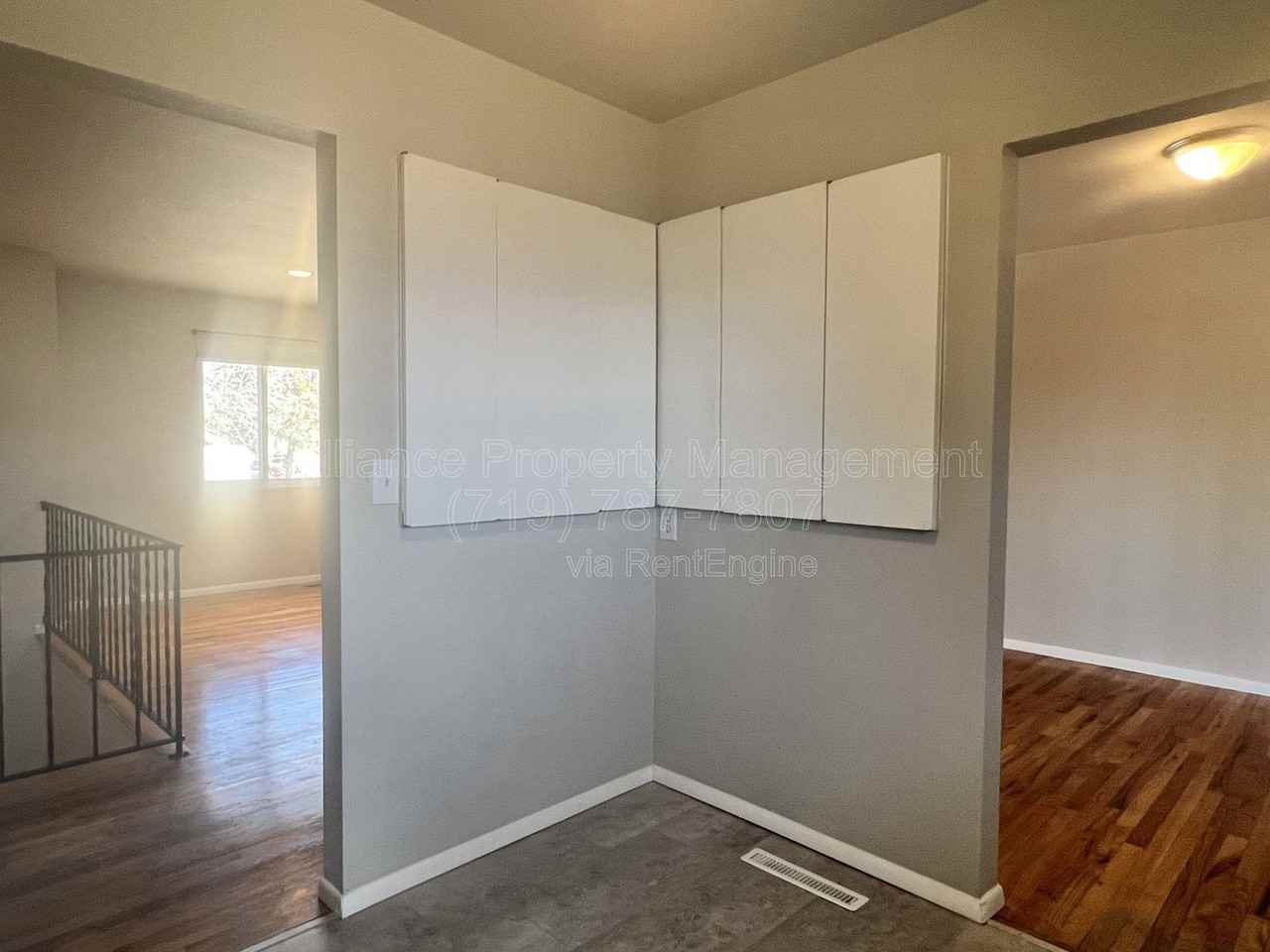 4009 Wakely Dr - Photo 6 of 22